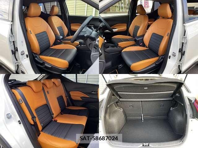 Nissan KICKS 2020-12 6641761-8