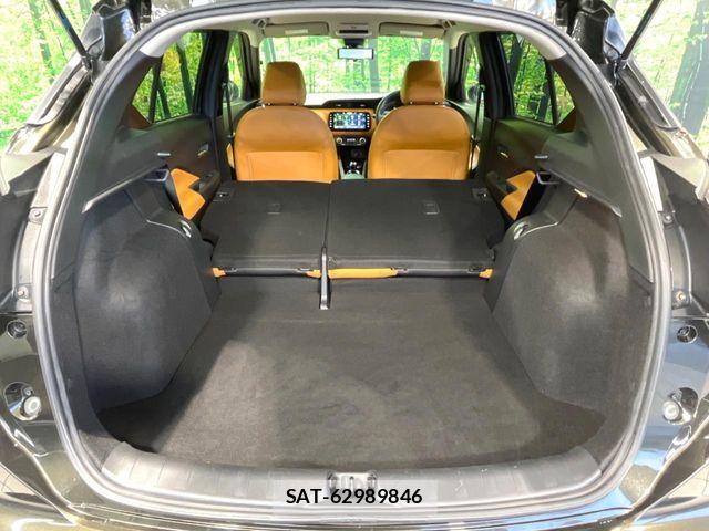 Nissan KICKS 2020-10 6672165-9