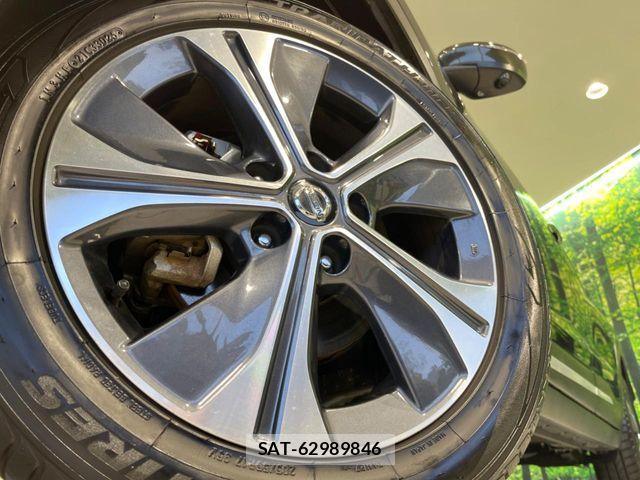 Nissan KICKS 2020-10 6672165-11