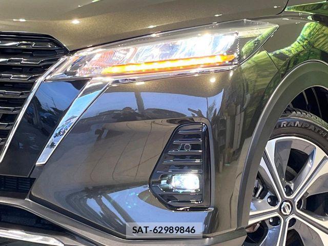Nissan KICKS 2020-10 6672165-12