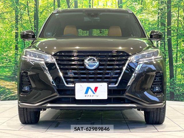 Nissan KICKS 2020-10 6672165-13