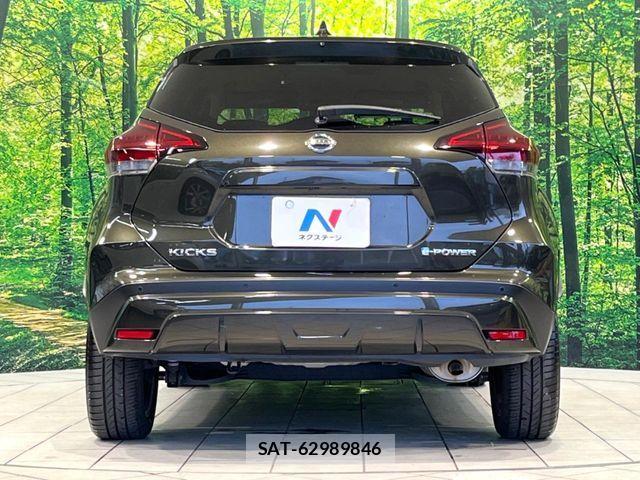 Nissan KICKS 2020-10 6672165-14