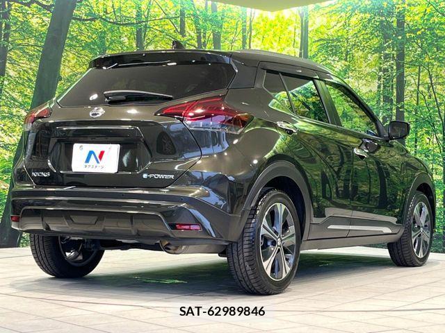 Nissan KICKS 2020-10 6672165-16