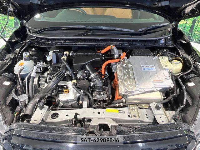 Nissan KICKS 2020-10 6672165-17