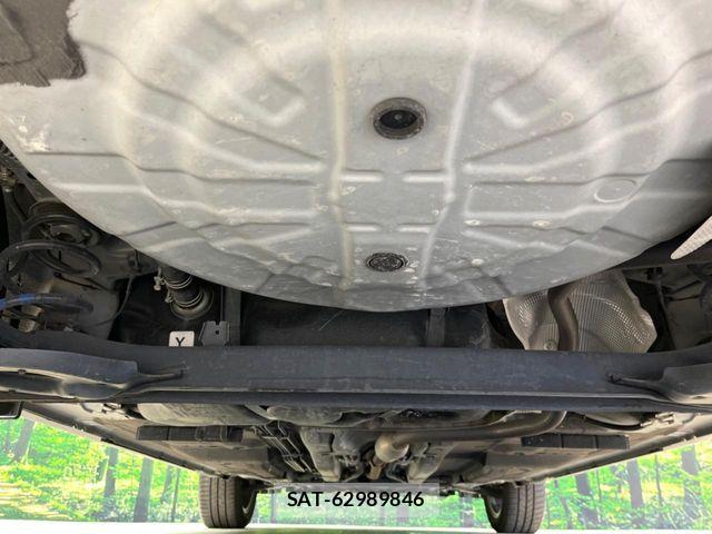 Nissan KICKS 2020-10 6672165-18