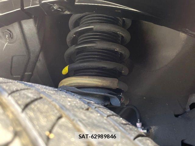 Nissan KICKS 2020-10 6672165-19