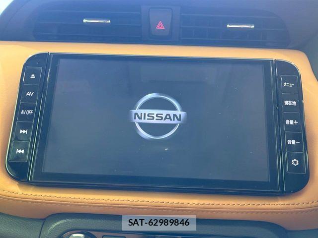 Nissan KICKS 2020-10 6672165-2