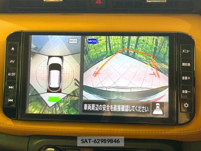 Nissan KICKS 2020-10 6672165-3