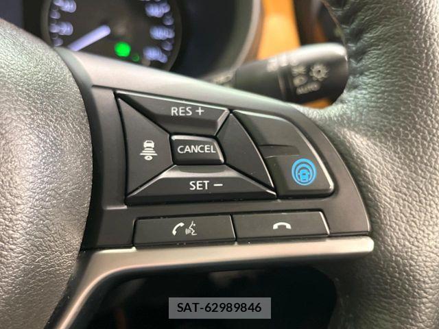 Nissan KICKS 2020-10 6672165-5