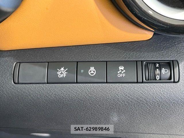 Nissan KICKS 2020-10 6672165-6