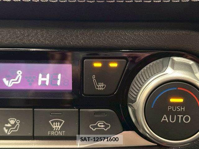 Nissan KICKS 2022-12 6672156-9