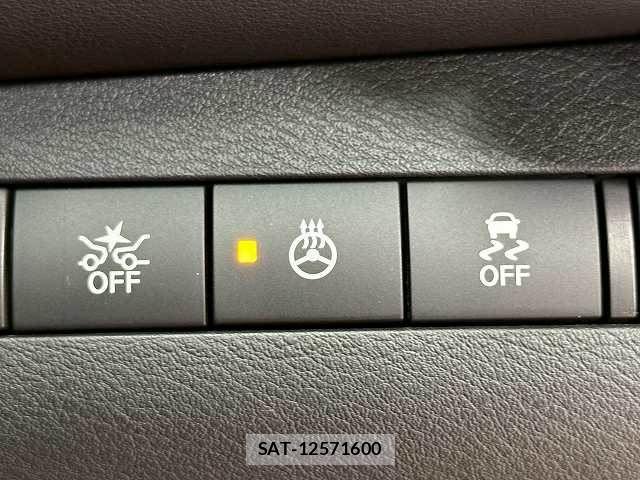 Nissan KICKS 2022-12 6672156-11