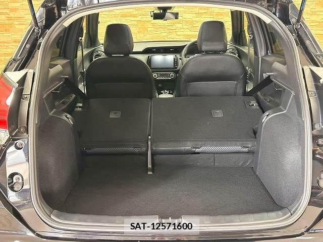 Nissan KICKS 2022-12 6672156-12