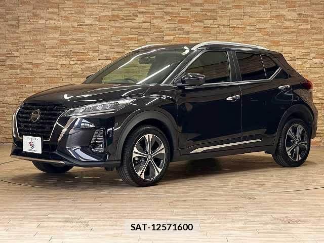 Nissan KICKS 2022-12 6672156-13