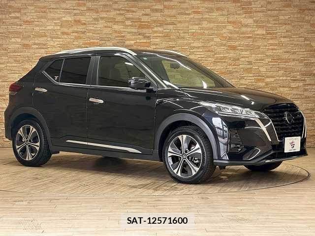 Nissan KICKS 2022-12 6672156-14