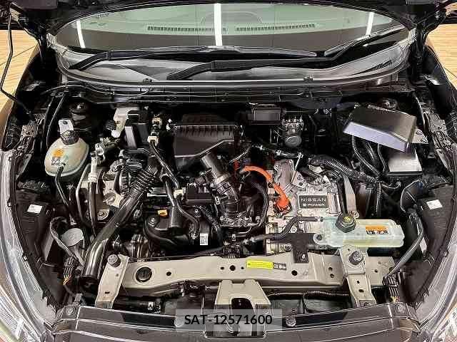 Nissan KICKS 2022-12 6672156-17