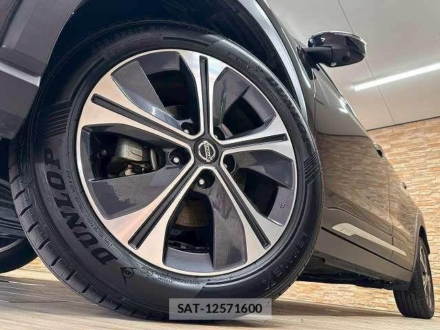 Nissan KICKS 2022-12 6672156-18
