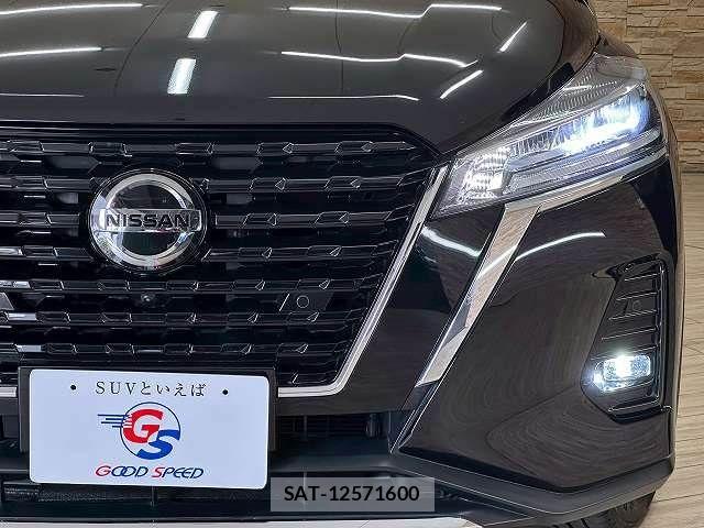 Nissan KICKS 2022-12 6672156-19