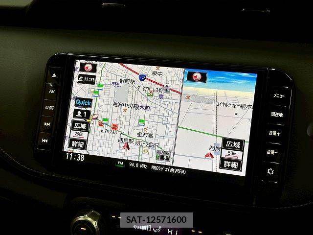 Nissan KICKS 2022-12 6672156-2
