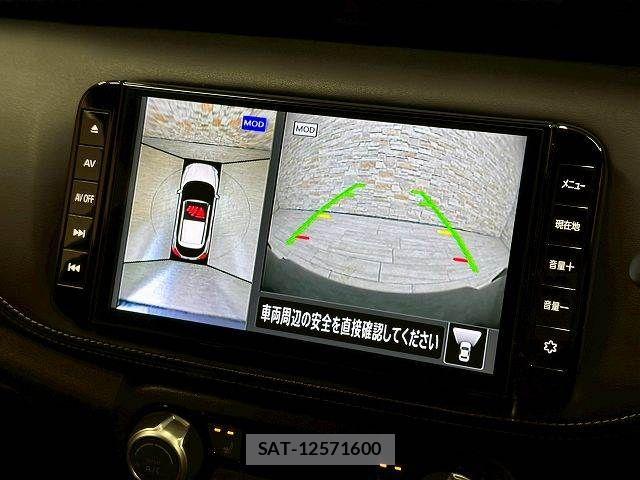 Nissan KICKS 2022-12 6672156-3