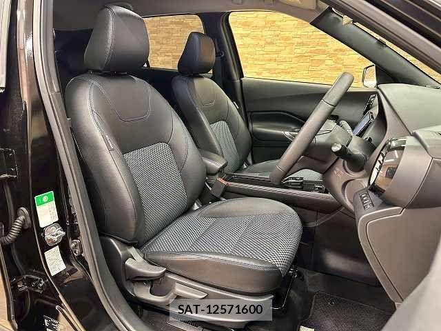 Nissan KICKS 2022-12 6672156-4