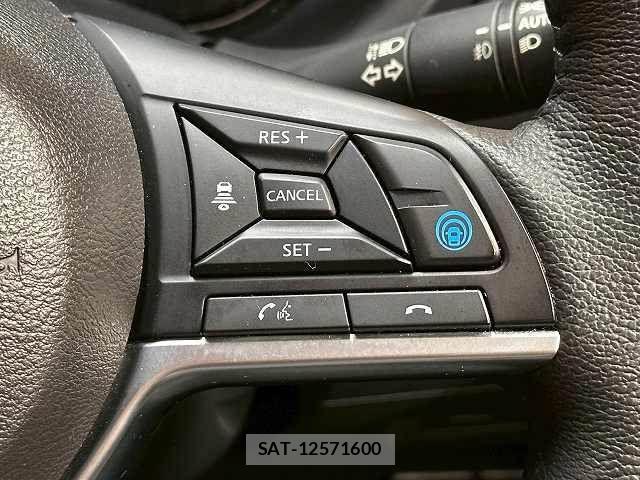 Nissan KICKS 2022-12 6672156-6
