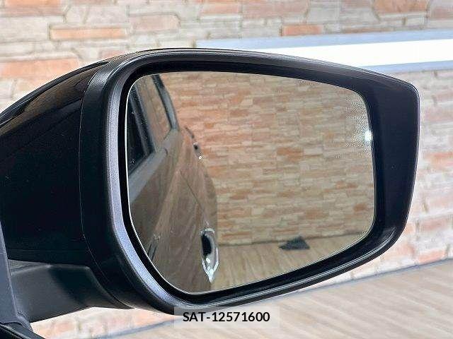 Nissan KICKS 2022-12 6672156-7