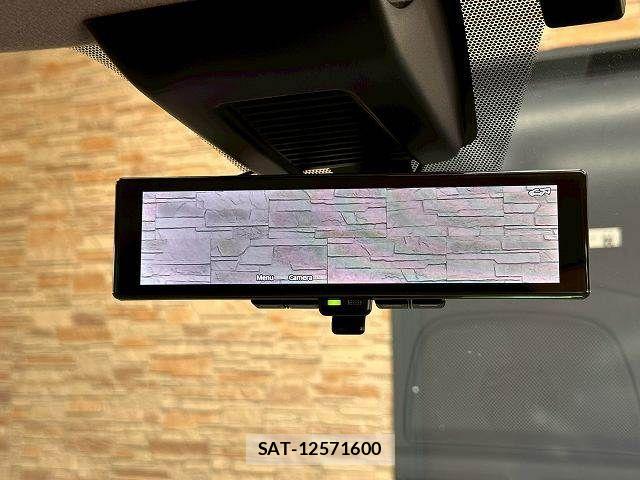 Nissan KICKS 2022-12 6672156-8