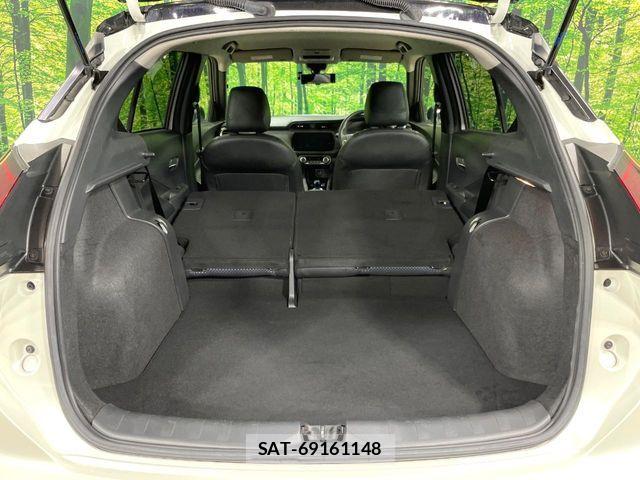Nissan KICKS 2021-02 6672155-9