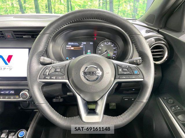 Nissan KICKS 2021-02 6672155-10
