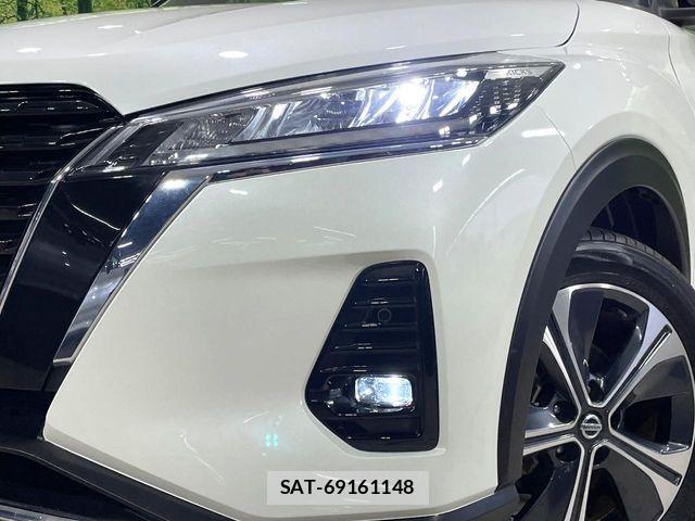 Nissan KICKS 2021-02 6672155-11