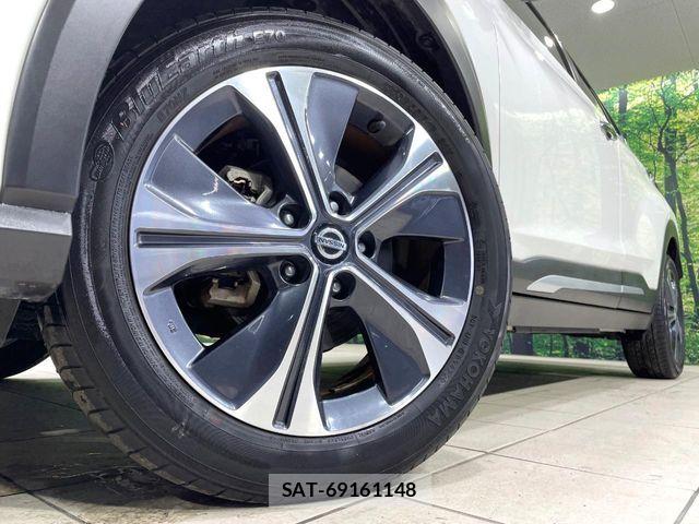 Nissan KICKS 2021-02 6672155-12