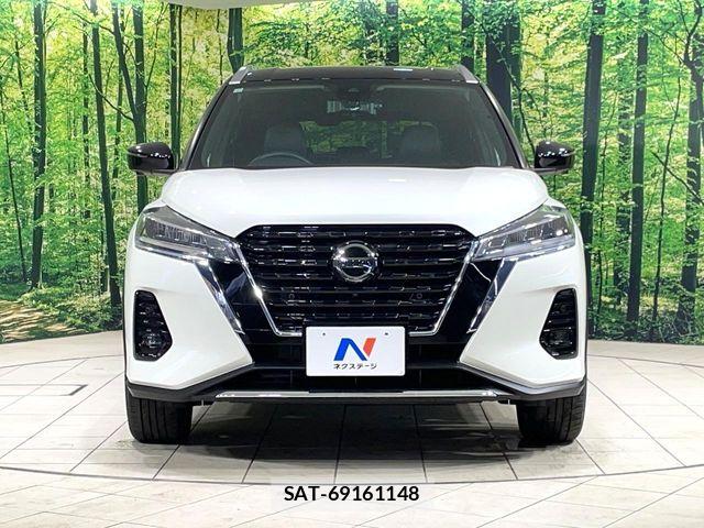 Nissan KICKS 2021-02 6672155-13