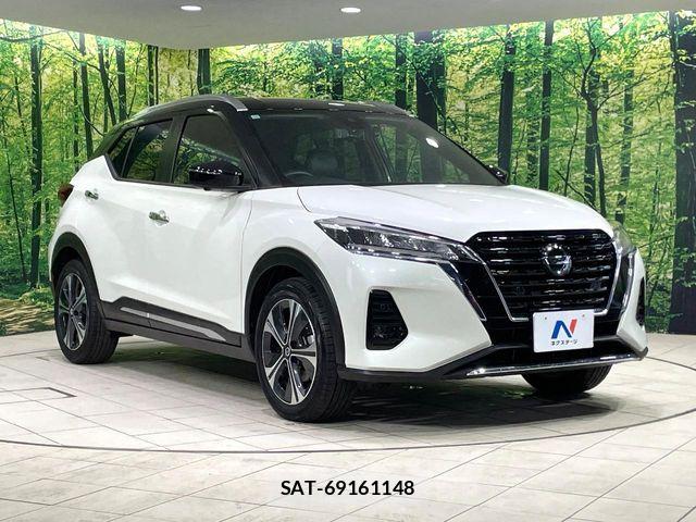 Nissan KICKS 2021-02 6672155-15