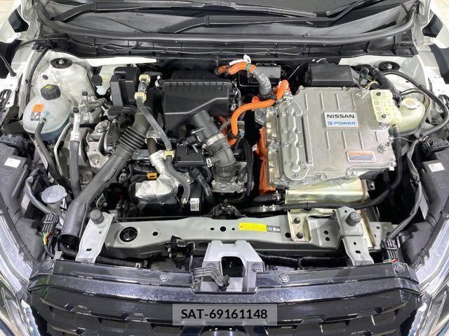 Nissan KICKS 2021-02 6672155-17