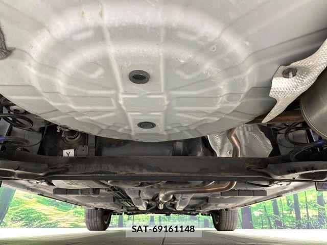 Nissan KICKS 2021-02 6672155-18