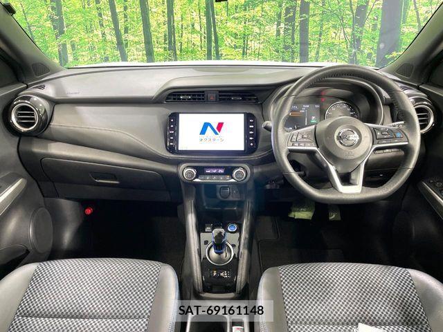 Nissan KICKS 2021-02 6672155-1