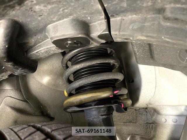 Nissan KICKS 2021-02 6672155-19