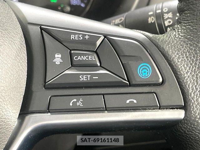 Nissan KICKS 2021-02 6672155-2
