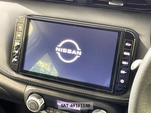 Nissan KICKS 2021-02 6672155-3