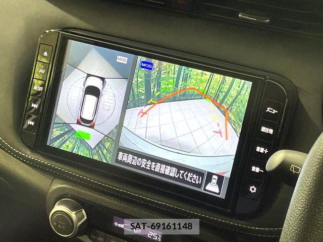 Nissan KICKS 2021-02 6672155-4