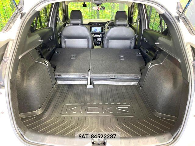 Nissan KICKS 2021-08 6672166-9