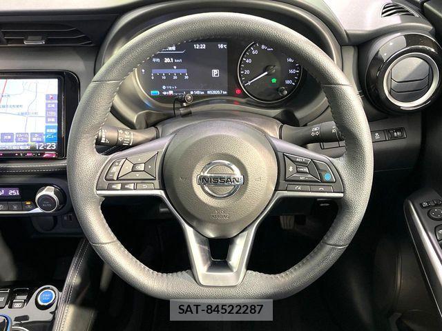 Nissan KICKS 2021-08 6672166-10