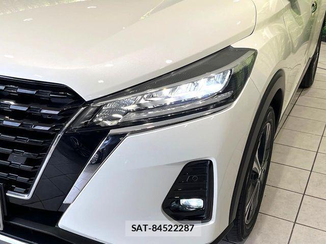 Nissan KICKS 2021-08 6672166-11