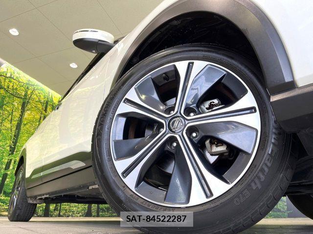 Nissan KICKS 2021-08 6672166-12