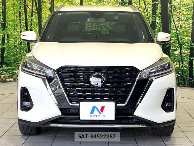 Nissan KICKS 2021-08 6672166-13