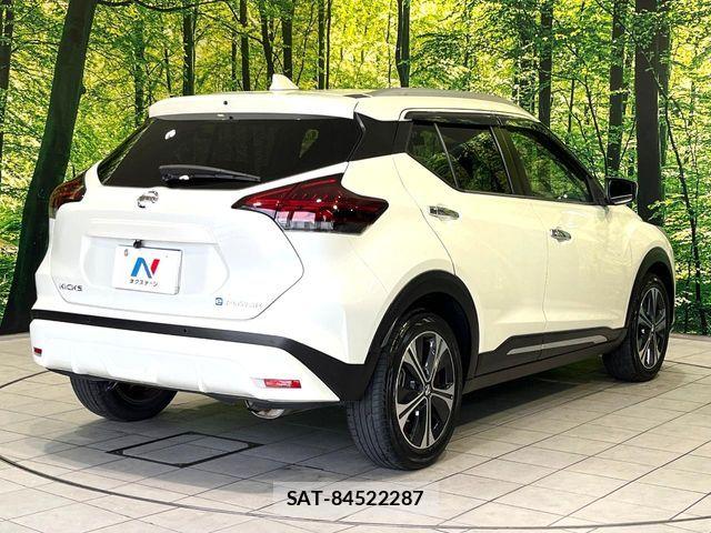 Nissan KICKS 2021-08 6672166-16