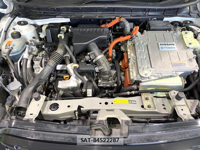 Nissan KICKS 2021-08 6672166-17