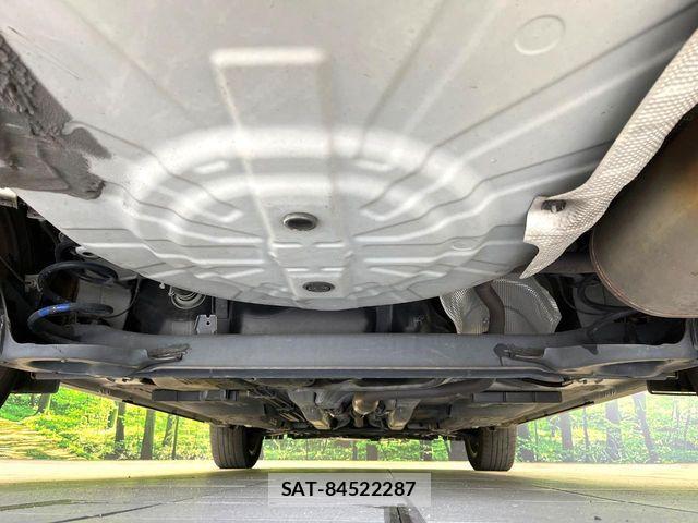 Nissan KICKS 2021-08 6672166-18
