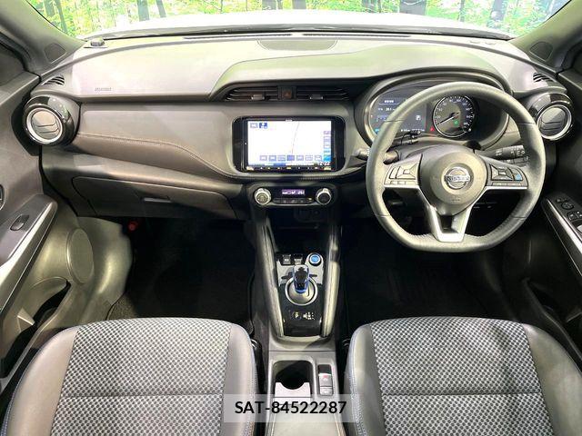 Nissan KICKS 2021-08 6672166-1